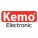 KEMO electronic