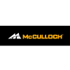 McQullock
